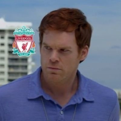 TerimciAraujo1's profile picture