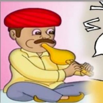 bhakta68772's profile picture