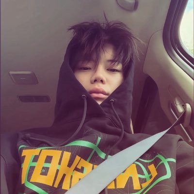 jielโs ๐๏ธ๐๐'s profile picture
