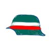 Rooc Ham Vas🇵🇱🧯 profil fotoğrafı