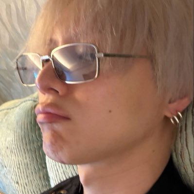 6v6zone's profile picture