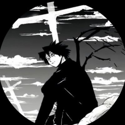 q9rx6s's profile picture