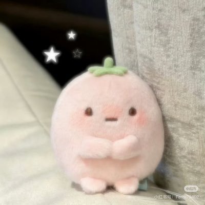 tiangua3469's profile picture