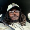 greatbigsupa profil fotoğrafı
