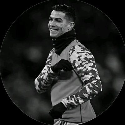 aalwayscris's profile picture