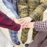 ᵐ ᵃ ⁱ ·'s profile picture
