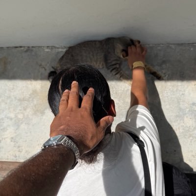 unnathandadei's profile picture