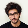 Profilbild von Abdola Munir