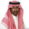 khalid alsadon's profile picture