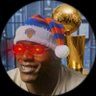 Aki 🏆 profil fotoğrafı