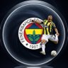 SİNYOR CARLOS 的头像
