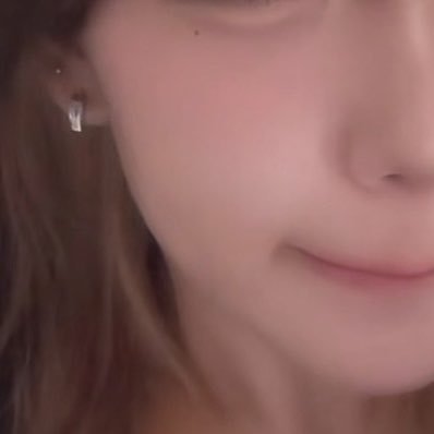 おおは（ahoo）'s profile picture