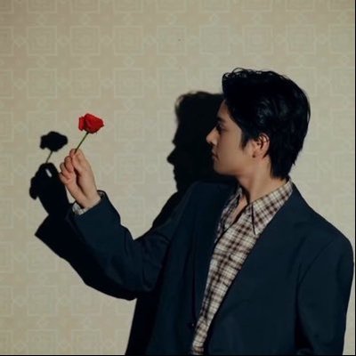 dearsimjae's profile picture
