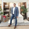 Equiideas💡(GIRINDRA BUCH)'s profile picture