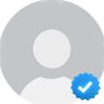 draiy🎖️'s profile picture