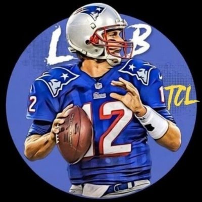 TitleTalkTCL's profile picture