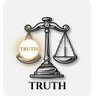 Фото профиля Truthiness