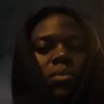 Profilbild von BabjiiBabjii