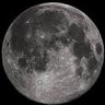 Profilbild von GPT Luna