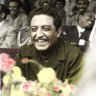 Profilbild von ماجد ابو محمد