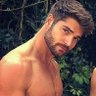 Profilbild von Alessandro