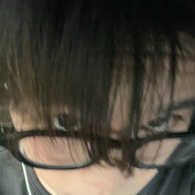 luvuinnov's profile picture
