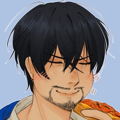 hazeldrips's profile picture