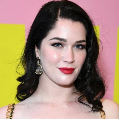 AlwaysBNWO's profile picture