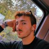 ✬ 𝐽𝜀𝑟𝜀𝑚𝜄𝛼𝘩 ✬'s profile picture