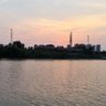 nw17777 的头像