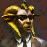 Profilbild von BansheeD_Izka 🪄 | Crypto & NFTs