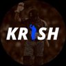 Profilbild von Krish93.xe