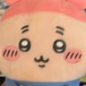Profilbild von さあや