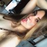 Jeni profil fotoğrafı
