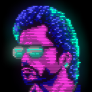 Andrei Fomin's profile picture