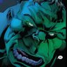 Profilbild von Hulk Esmaga!!! ◤✠◢ #LakeShow #gopaiN