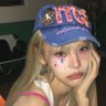 MAYUlandโค๏ธโ๐ฉน#chuudtwt's profile picture