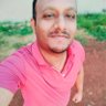 sidharth sourav's profile picture