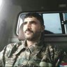 عماد محمود السالمي✪'s profile picture
