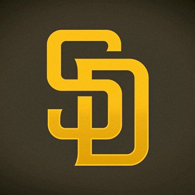 Padres's profile picture