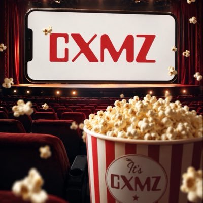 _CXMZ's profile picture
