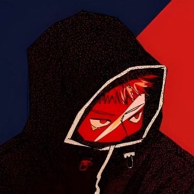 آدمـ𝗬𝗨𝗝𝗜 ⛩️'s profile picture
