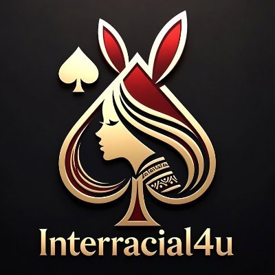 Interracial4u's profile picture