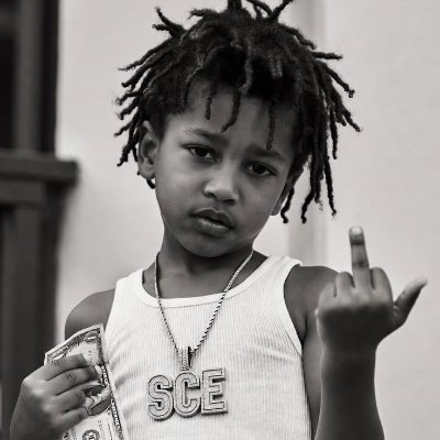 Mlgdesguy1's profile picture
