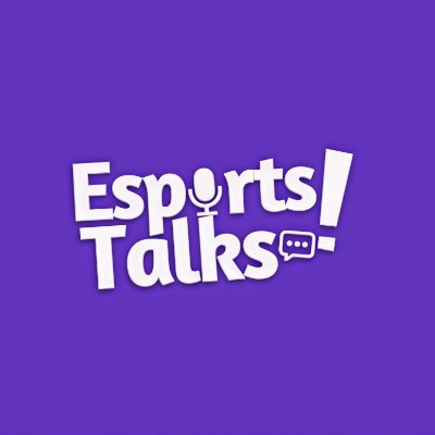 WeTalkkEsports's profile picture