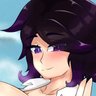 Plage's profile picture