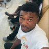 Profilbild von Ademu Emmanuel