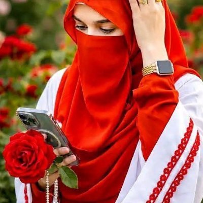 RukhsanaRu71724's profile picture