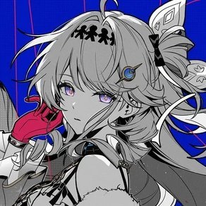 Opal - 🫧's profile picture