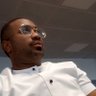 peakpulseclimate's profile picture